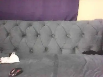 Bongacams Best Webcam of Sexy-Divah