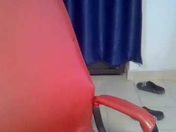 Bongacams Adult Video Chat of Sexybianca