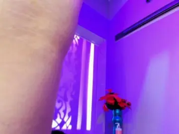 Bongacams Private Sex Chat of VictoriaStorm