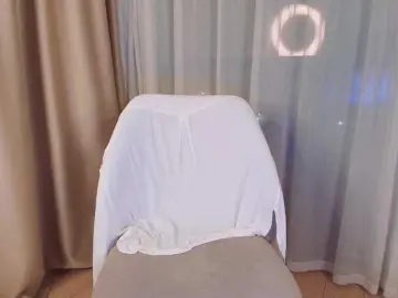 Bongacams Nude Webcam of rikkymurr