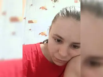 Bongacams Best live sex cam show of Dazai9