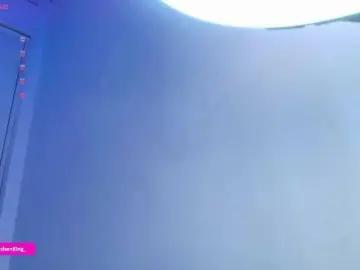 Bongacams Best live sex cam show of Nicorobin