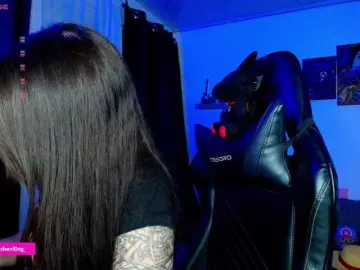 Bongacams Best live sex cam show of Nicorobin