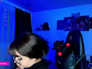 Bongacams Sex Cam of Nicorobin