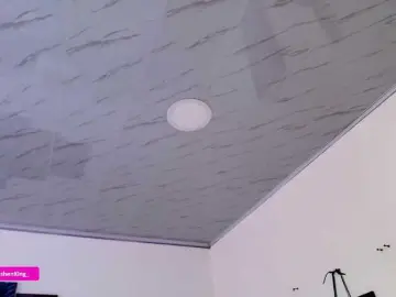 Bongacams Sex Cam of Nicorobin