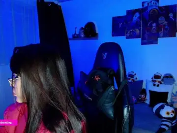 Bongacams Best live sex cam show of Nicorobin