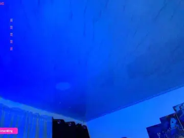 Bongacams Live Sex of Nicorobin