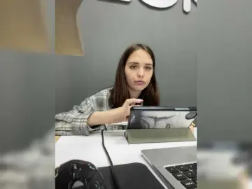 Bongacams Best live sex cam show of Nipple000