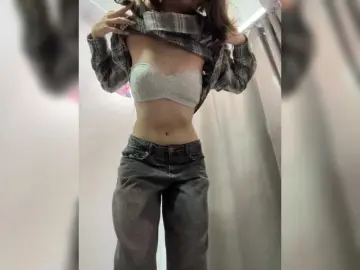 Bongacams Sex Chat of Nipple000