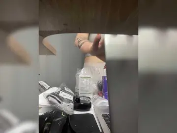 Bongacams Live Porn of Nipple000