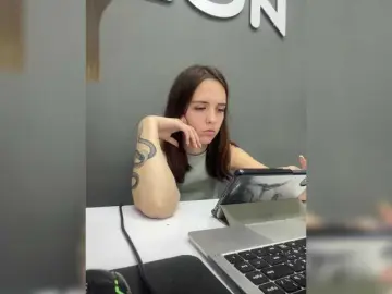 Bongacams Sex Cam of Nipple000