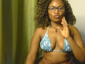 Bongacams Best live sex cam show of SassyAngels