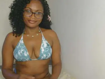 Bongacams Adult Video Chat of SassyAngels