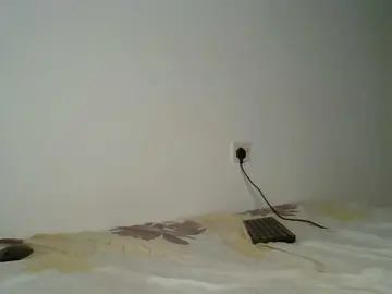 Bongacams Best live sex cam show of SassyAngels