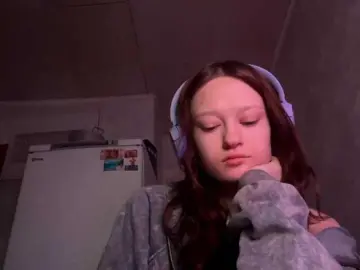 Bongacams Private Sex Chat of TessaDisorbo