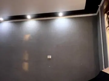 Bongacams Watch Live Sex Cams of TessaDisorbo