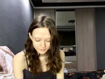 Bongacams Nude Webcam of TessaDisorbo