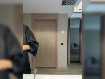 Bongacams Nude Webcam of sweetpeach77