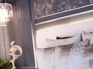 Bongacams Free Porn Cam of AylinMiller