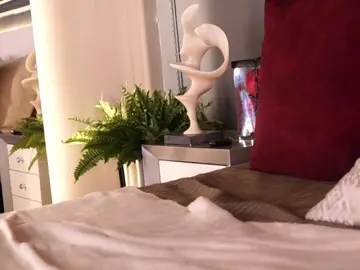Bongacams Free Live Porn of AylinMiller