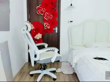 Bongacams Watch Live Sex Cams of CuteCatxxx