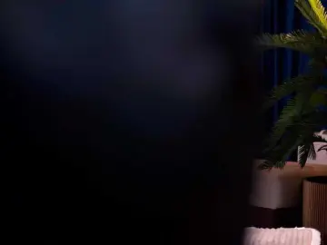 Bongacams Free Porn Cam of LucyyRosse