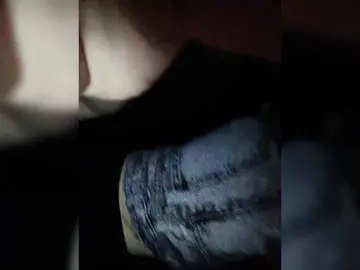 Bongacams Sex Cam of Sergeevna