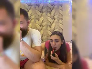 Bongacams Adult Webcams of WildLoversOne