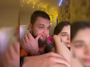 Bongacams Best live sex cam show of WildLoversOne