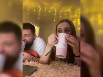 Bongacams Private Sex Chat of WildLoversOne