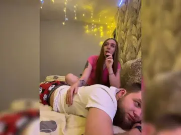 Bongacams Live Sex Cam of WildLoversOne