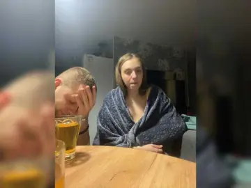 Bongacams Live Sex Cam of WildLoversOne