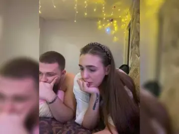 Bongacams Best Webcam of WildLoversOne