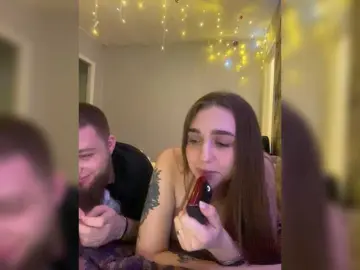 Bongacams Adult Webcams of WildLoversOne