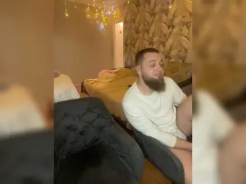 Bongacams Best live sex cam show of WildLoversOne