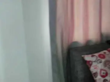 Bongacams Free Live Porn of mollyandshane