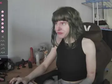 Bongacams Best live sex cam show of murya