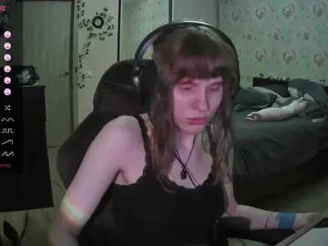 Bongacams Live Porn of murya