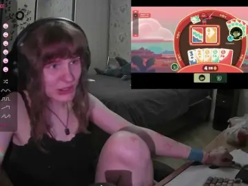 Bongacams Sex Cam of murya