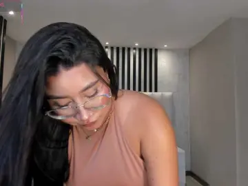 Bongacams Free Porn Cam of AnnieVelour