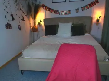 Bongacams Best live sex cam show of LilyBlush