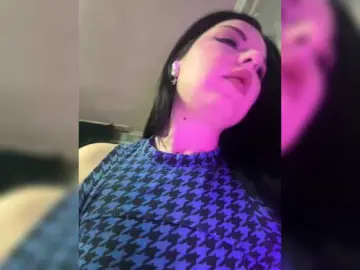 Bongacams Adult Video Chat of Nata17-1