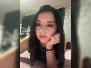 Bongacams Free Live Porn of Nata17-1