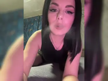 Bongacams Adult Webcams of Nata17-1