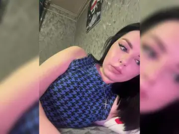 Bongacams Sex Chat of Nata17-1