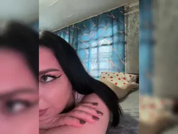 Bongacams Live Sex Cam of Nata17-1