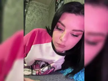 Bongacams Live Sex Cam of Nata17-1