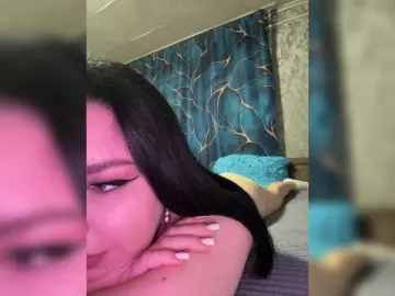 Bongacams Live Sex Cam of Nata17-1