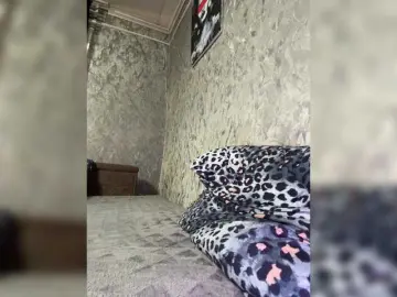 Bongacams Private Sex Chat of Nata17-1