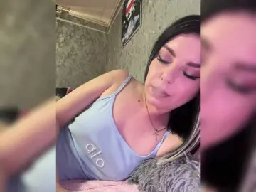 Bongacams Sex Cam of Nata17-1